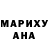 Метадон мёд crims0n