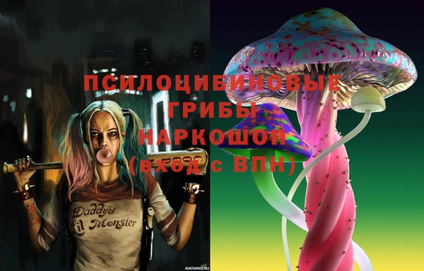 MDMA Premium VHQ Лабытнанги