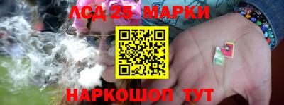 крисы Лесосибирск
