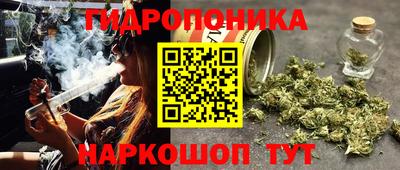 СК Ливны